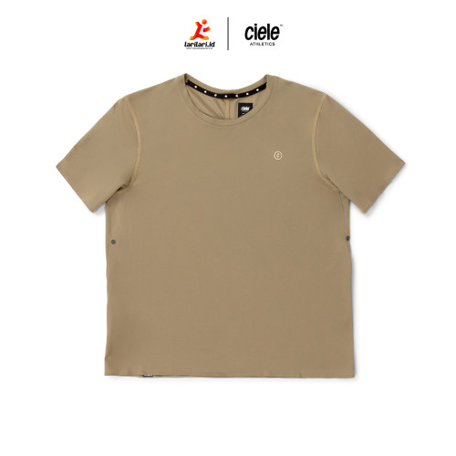 CIELE - Women - FSTTshirt2 - Canvas